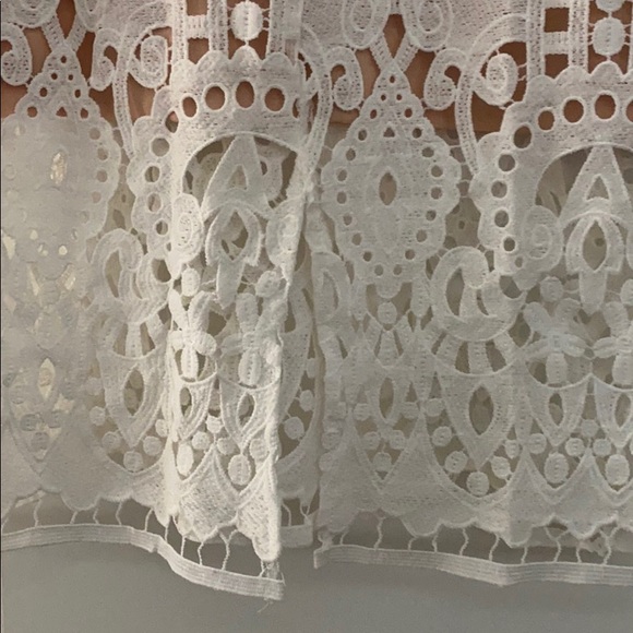 Just-Me - Picture 5 of 5